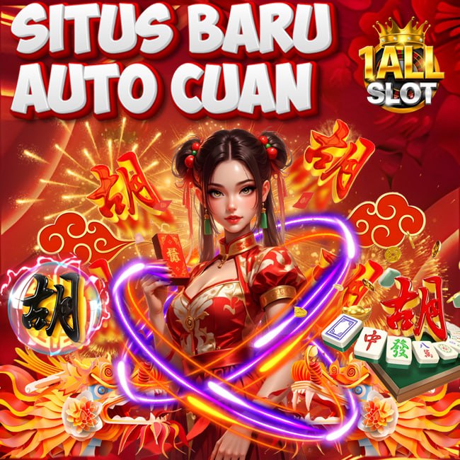 Ganas333 - Situs Game Resmi & Terpercaya Ganas 333