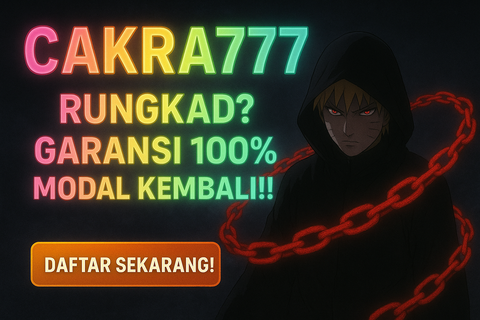 Mahfud MD saat jadi tamu pembicara di kampus UII Yogyakarta (Foto: instagram / mohmahfudmd)