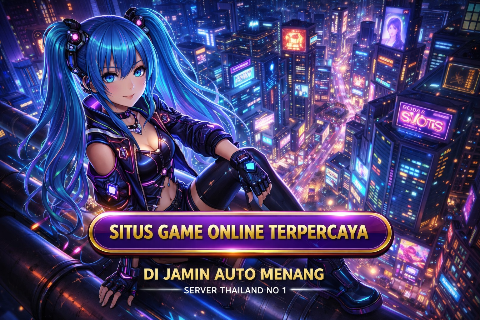 Mardani Ali Sera di kompleks parlemen, Senayan, Jakarta Pusat, Selasa (21/1/2025).